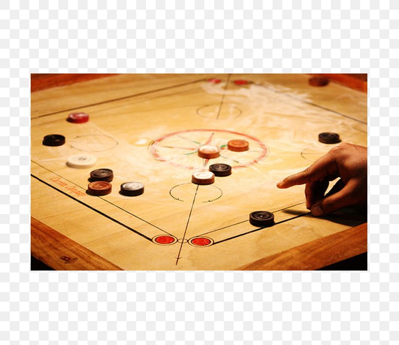 Indoor Games And Sports Monopoly Carrom Chess, PNG, 709x709px, Indoor Games And Sports, Air Hockey, Billiards, Board Game, Carrom Download Free