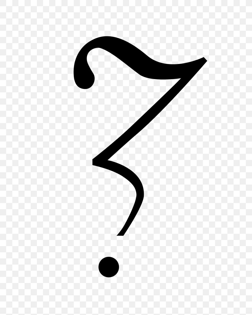 Irony Punctuation Question Mark Full Stop Doubt, PNG, 623x1024px, Irony Punctuation, Black And White, Comma, Doubt, Exclamation Mark Download Free