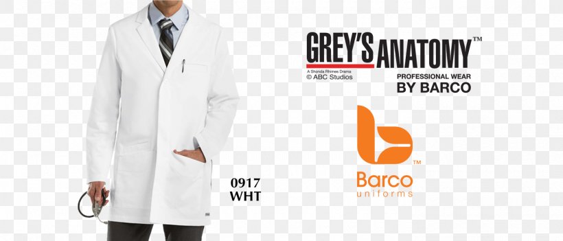Lab Coats Scrubs Jacket Clothing, PNG, 1400x600px, Lab Coats, Brand, Button, Clothing, Coat Download Free