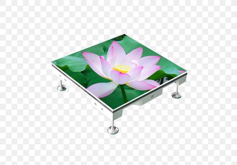 LED Display Light-emitting Diode Display Device Product, PNG, 750x572px, Led Display, Billboard, Display Device, Export, Floor Download Free