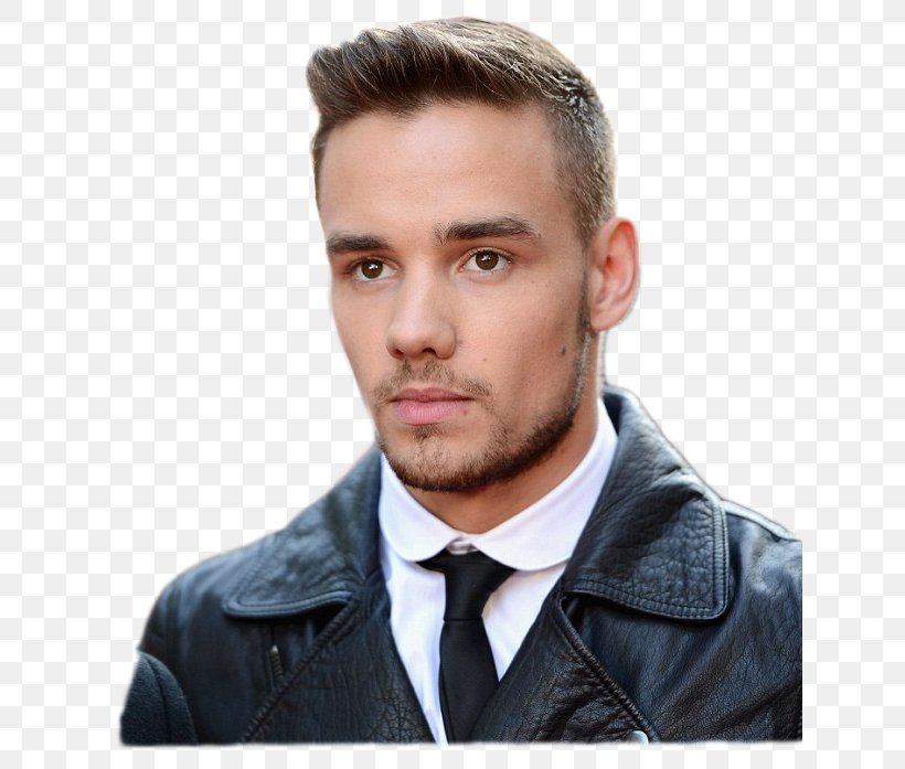 Liam Payne One Direction: This Is Us YouTube Male, PNG, 634x697px, Watercolor, Cartoon, Flower, Frame, Heart Download Free