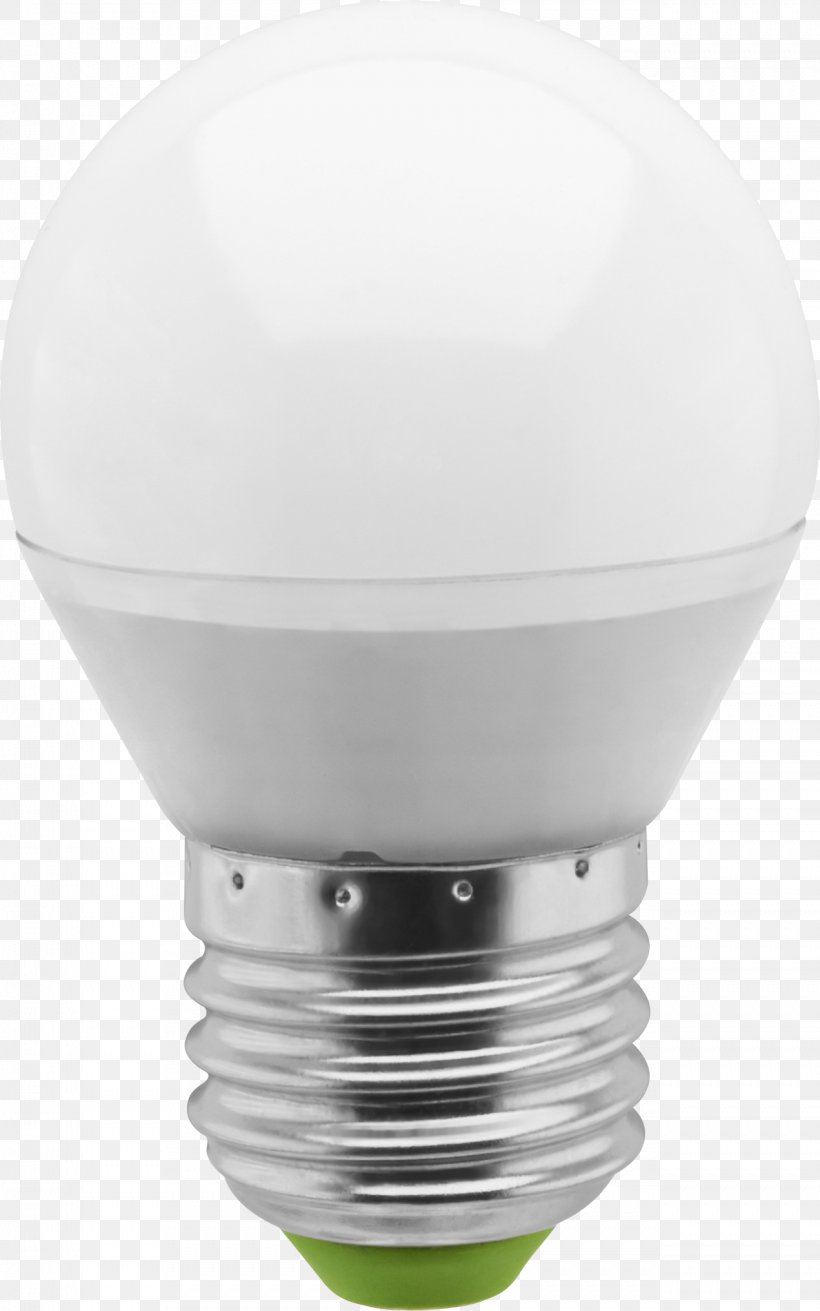 Lightbulb Socket LED Lamp Incandescent Light Bulb, PNG, 1271x2033px, Light, Candle, Color Rendering Index, Color Temperature, Edison Screw Download Free