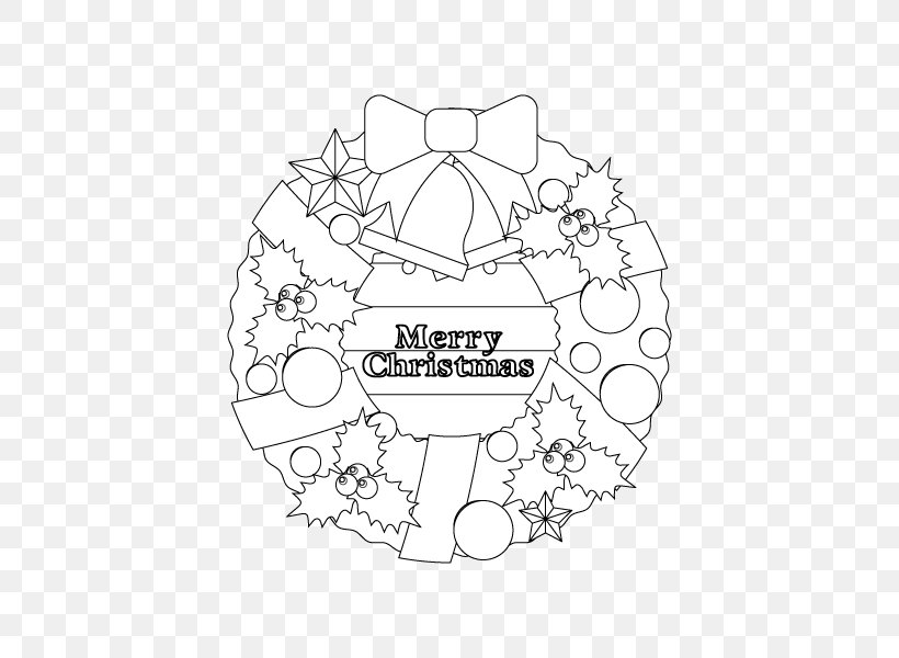 Line Art Drawing Car Circle Angle, PNG, 600x600px, Line Art, Area, Artwork, Auto Part, Black And White Download Free