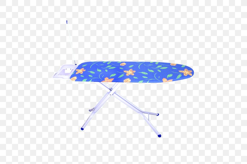 Line Plastic, PNG, 500x547px, Plastic, Furniture, Outdoor Furniture, Outdoor Table, Purple Download Free
