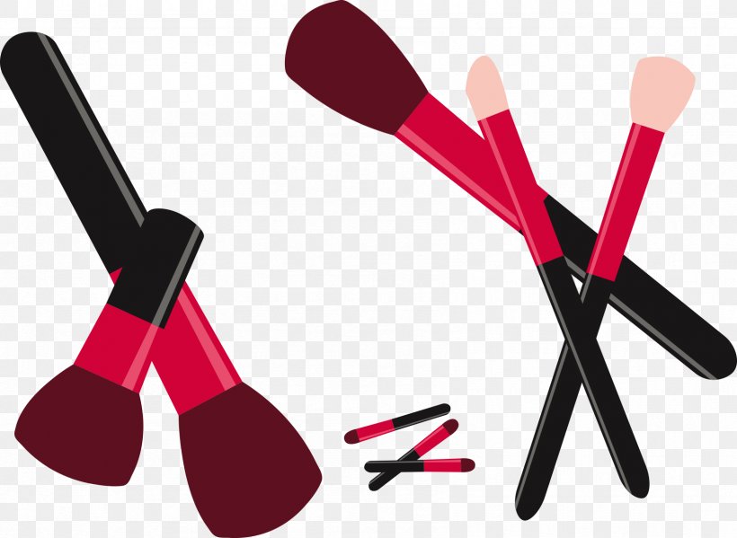 Makeup Brush Cosmetics Make-up, PNG, 1692x1237px, Makeup Brush, Beauty, Brand, Brush, Cosmetics Download Free