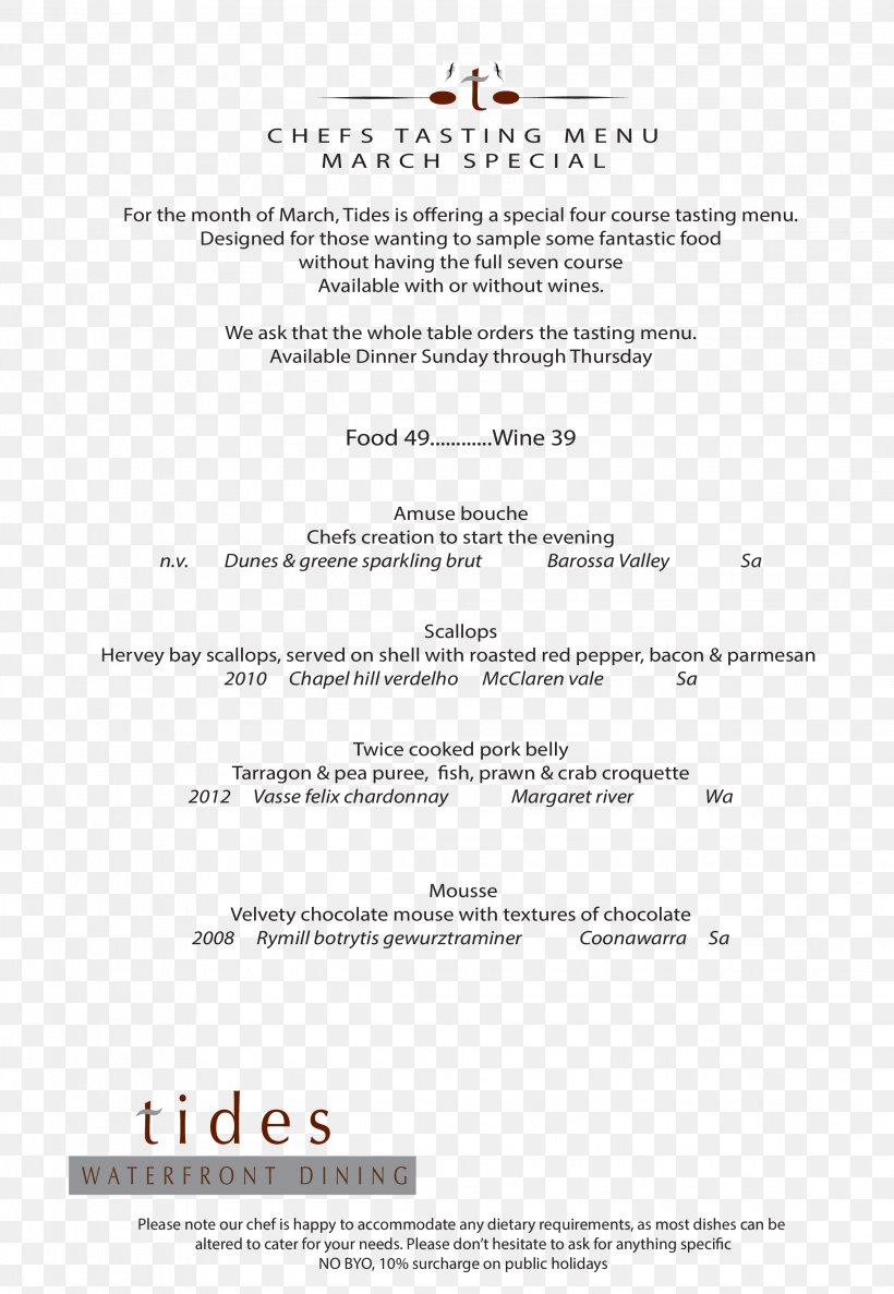 Menu Line, PNG, 2273x3293px, Menu, Area, Document, Paper, Text Download Free