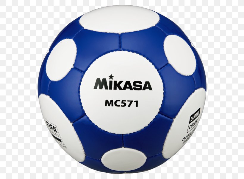 Mikasa Sports Football Futsal Volleyball, PNG, 600x600px, Mikasa Sports, Adidas, Adidas Tango, Ball, Football Download Free