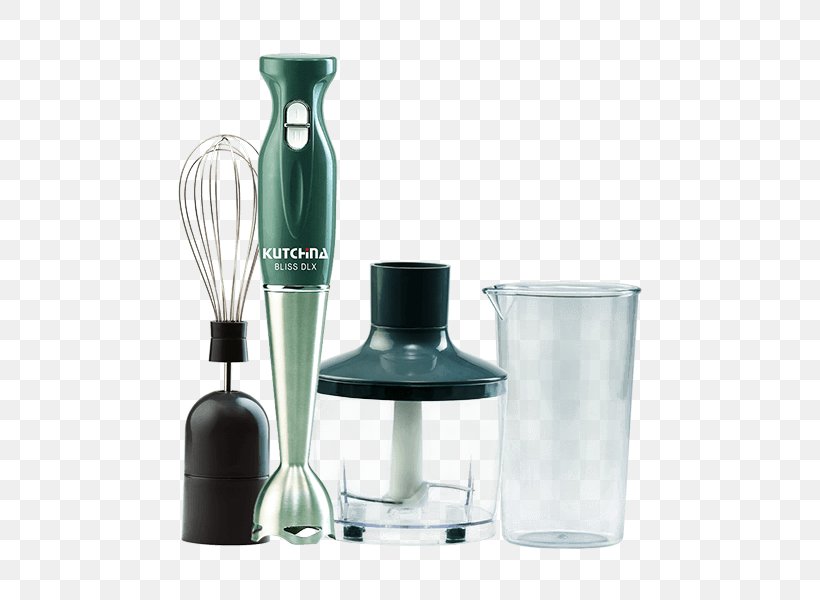 Mixer Immersion Blender Home Appliance Small Appliance, PNG, 600x600px, Mixer, Barware, Blender, Dishwasher, Food Processor Download Free