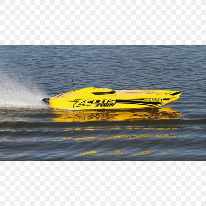 Motor Boats Hydroplane Racing Catamaran Formula 1 Powerboat World Championship, PNG, 1500x1500px, Motor Boats, Boat, Boating, Brushless Dc Electric Motor, Catamaran Download Free