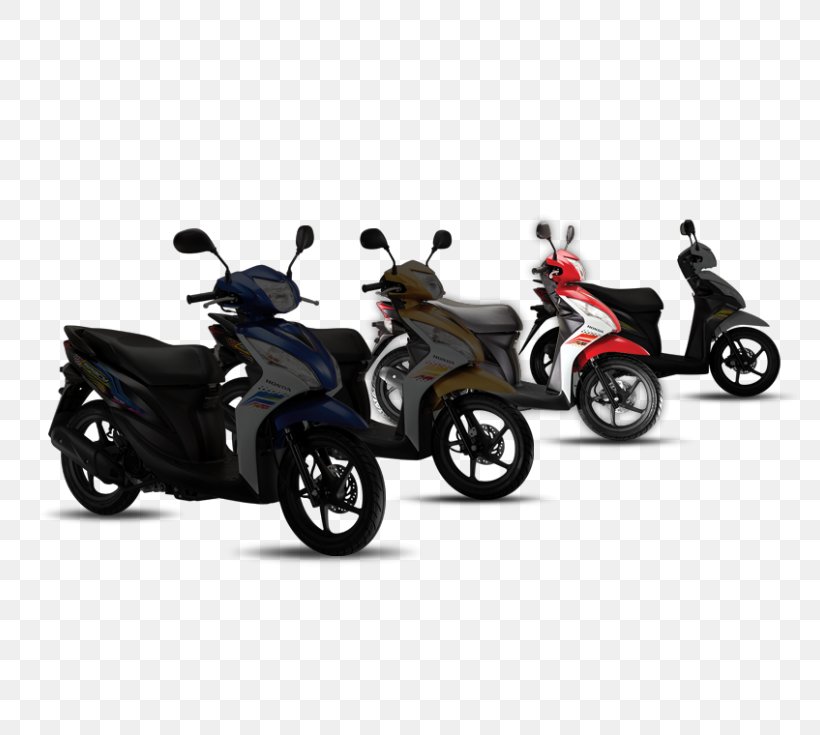 Motorized Scooter Motorcycle Accessories Car Automotive Design, PNG, 774x735px, Motorized Scooter, Automotive Design, Car, Motor Vehicle, Motorcycle Download Free
