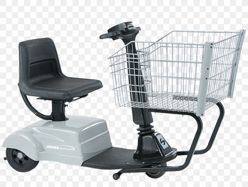 Motorized Shopping Cart Einkaufskorb Supermarket, PNG, 1297x979px, Motorized Shopping Cart, Cart, Chair, Convenience Shop, Einkaufskorb Download Free