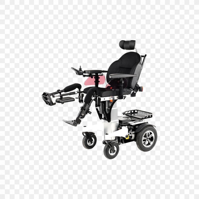 Motorized Wheelchair Disability .de Hearing Aid, PNG, 1200x1200px, Wheelchair, Chair, Com, Disability, Health Download Free