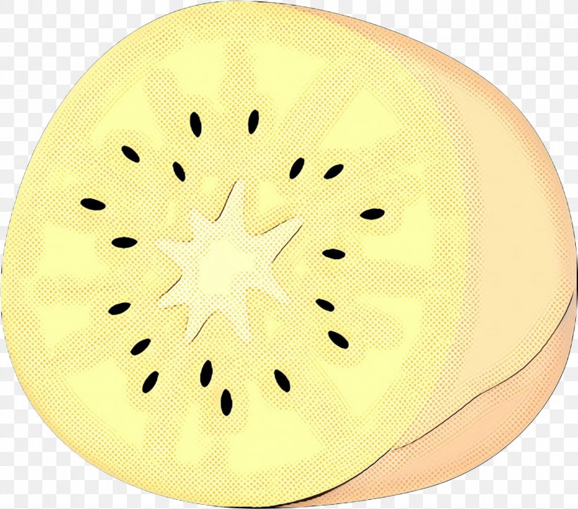 Muskmelon Yellow Fruit Melon Honeydew, PNG, 1938x1705px, Pop Art, Food, Fruit, Honeydew, Kiwifruit Download Free