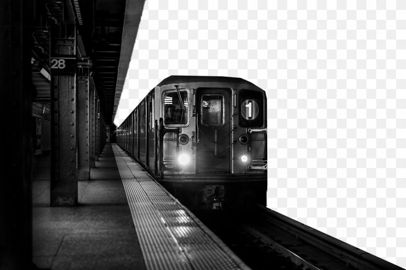 New York City Company Trademark Goal Customer, PNG, 1200x800px, Subway Surfers, Black And White, Cloud Storage, Content Creation, Locomotive Download Free