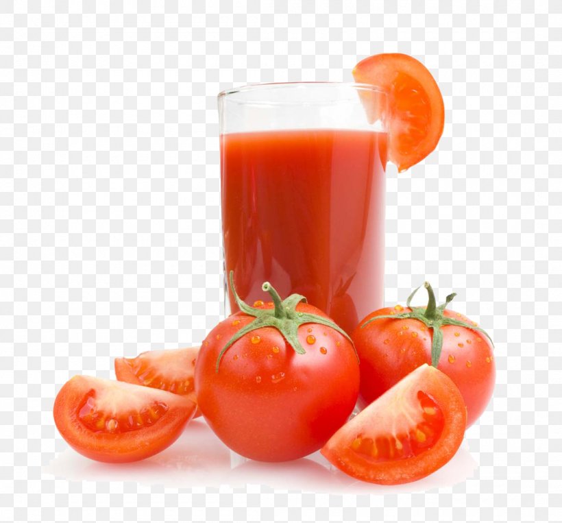 Orange Juice Tomato Juice Cocktail Grapefruit Juice, PNG, 1100x1024px, Juice, Cocktail, Diet Food, Drink, Fruit Download Free