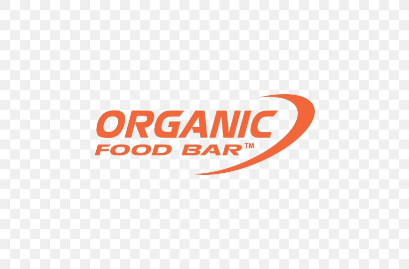 Organic Food Logo Product Brand, PNG, 540x540px, Organic Food, Area, Bar, Brand, Food Download Free