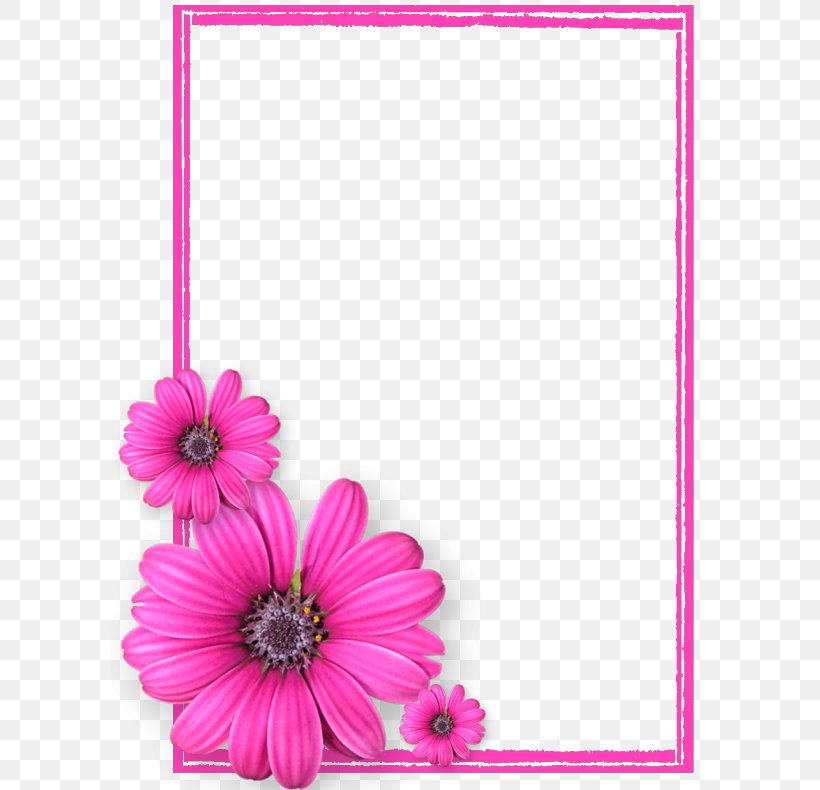 Picture Frame Pink Flowers, PNG, 600x790px, Picture Frame, Dahlia, Floral Design, Floristry, Flower Download Free