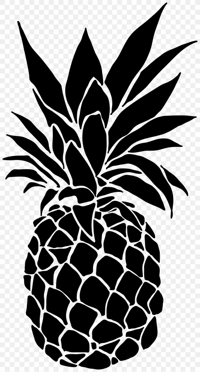 Pineapple Printing Food Printmaking Gold, PNG, 1104x2048px, Pineapple, Art, Black And White, Branch, Canvas Print Download Free