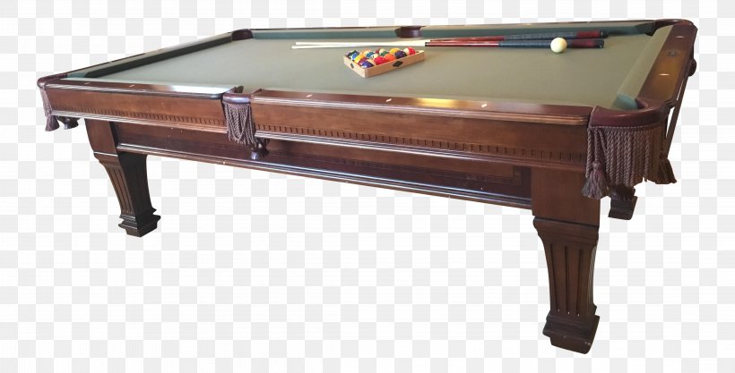 Pool Billiard Tables Billiards, PNG, 4447x2263px, Pool, Billiard Table, Billiard Tables, Billiards, Cue Sports Download Free