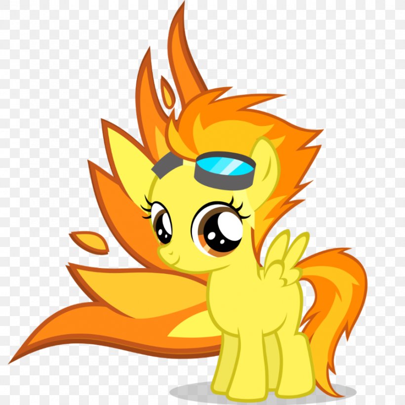 Rainbow Dash Pony Twilight Sparkle Applejack Pinkie Pie, PNG, 894x894px, Rainbow Dash, Applejack, Carnivoran, Cartoon, Cutie Mark Crusaders Download Free