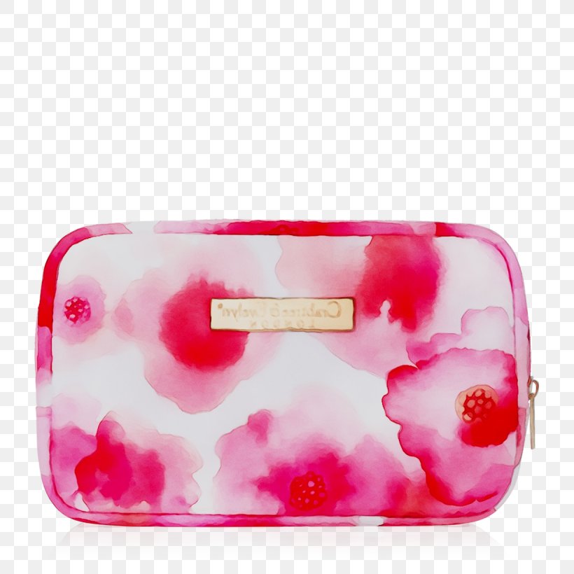 Rectangle RED.M, PNG, 1230x1230px, Rectangle, Bag, Coin Purse, Fashion Accessory, Magenta Download Free