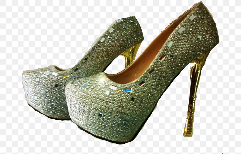 Sandal Shoe, PNG, 700x525px, Sandal, Basic Pump, Bridal Shoe, Bride, Footwear Download Free