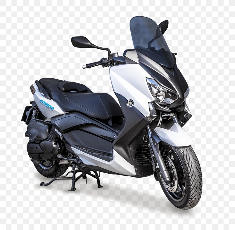 Scooter Motorcycle Fairing Motorcycle Accessories Yamaha Motor Company, PNG, 800x800px, Scooter, Automotive Exterior, Automotive Lighting, Hardware, Motor Vehicle Download Free