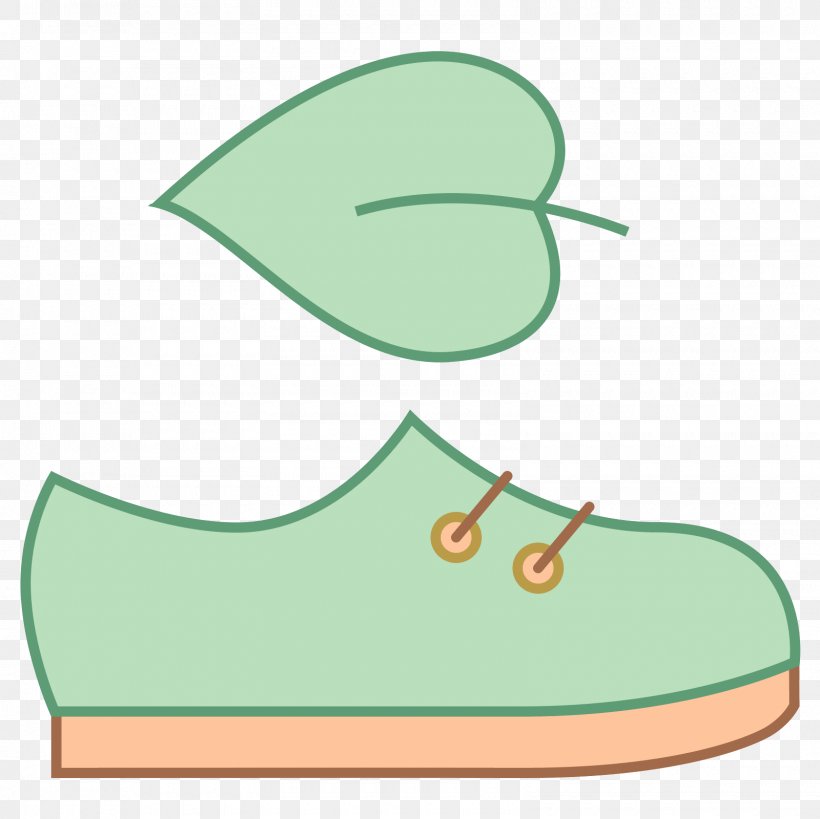 Shoe Dress Boot Footwear Neposeda Sneakers, PNG, 1600x1600px, Shoe, Area, Artwork, Barnaul, Boot Download Free