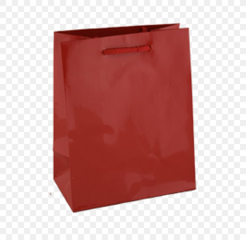 Shopping Bags & Trolleys Product Design, PNG, 600x800px, Shopping Bags Trolleys, Bag, Rectangle, Red, Shopping Download Free