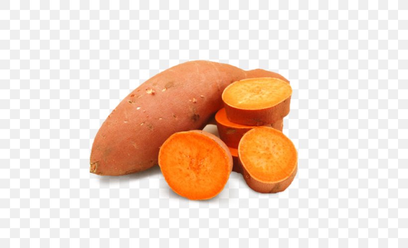 Sweet Potato Vegetable Yam Organic Food, PNG, 500x500px, Sweet Potato, Beetroot, Carrot, Celeriac, Eating Download Free
