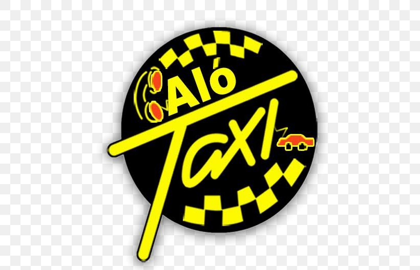 Taxi Restaurants & Foods Co. Ltd, PNG, 504x528px, Restaurant, Area, Brand, Cuisine, Food Download Free