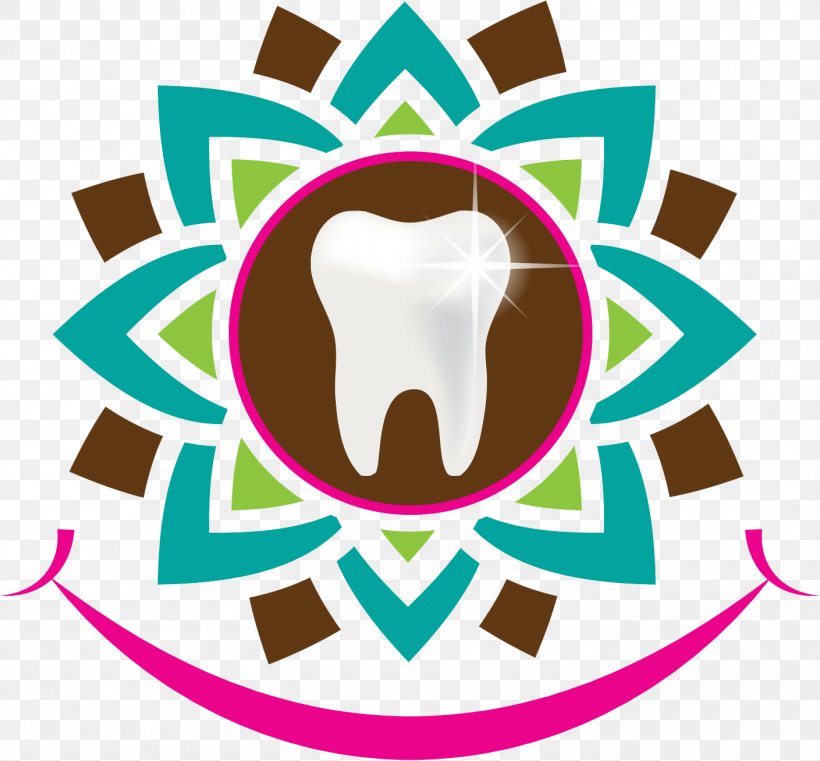 Thurmont Smiles Catoctin Medical Group Dentistry Gateway Orthodontics, PNG, 1409x1308px, Dentist, Artwork, Dentistry, Health, Maryland Download Free