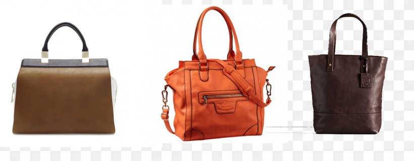 Tote Bag Leather Brown Caramel Color, PNG, 1600x626px, Tote Bag, Bag, Brand, Brown, Caramel Color Download Free