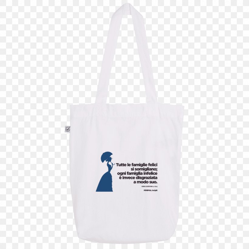 Tote Bag Shopping Bags & Trolleys Handbag, PNG, 1024x1024px, Tote Bag, Bag, Brand, Fashion Accessory, Handbag Download Free