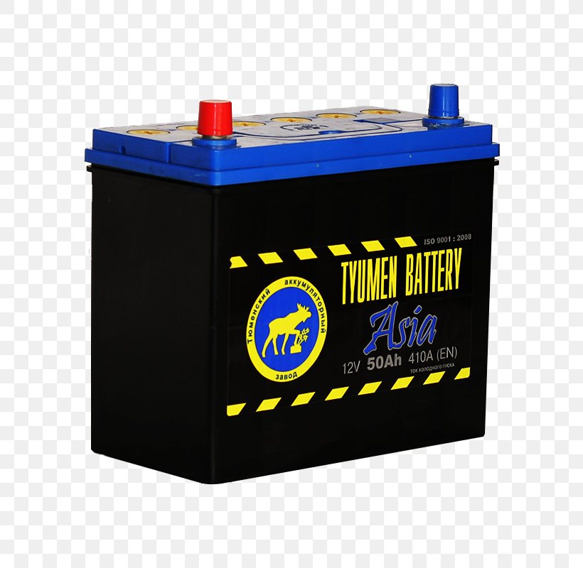 Tyumen Kupit' Akkumulyator Automotive Battery Rechargeable Battery Ampere Hour, PNG, 800x800px, Tyumen, Ampere, Ampere Hour, Asia, Automotive Battery Download Free
