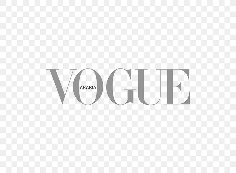 Vogue Italia Fashion Vogue Australia Logo, PNG, 600x600px, Vogue, Black ...