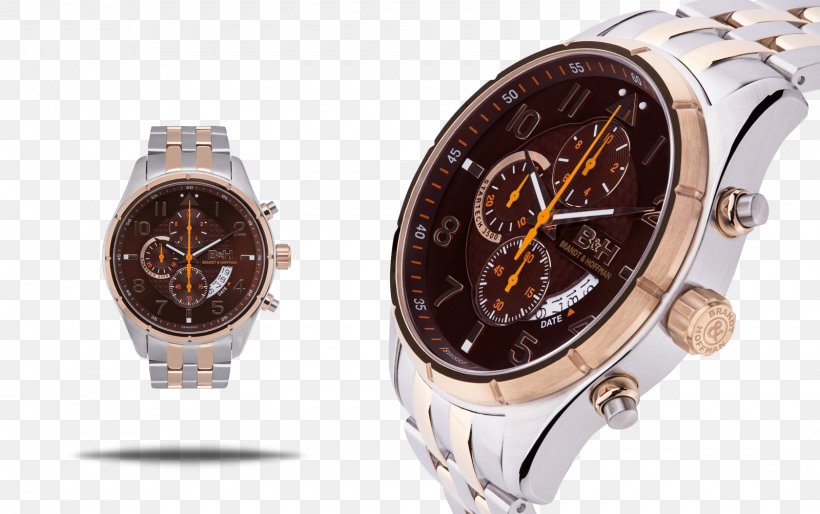 Watch Strap Chronograph Quartz Clock Bracelet, PNG, 1600x1003px, Watch, Bracelet, Brand, Bulgari, Carl Sagan Download Free