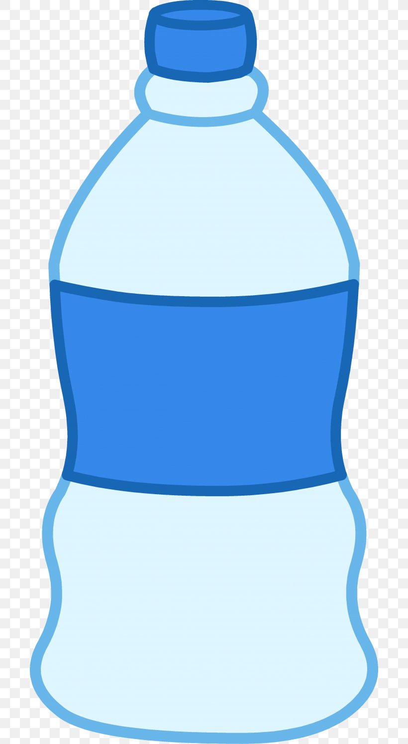 Water Bottles Bottle Flipping Clip Art, PNG, 700x1492px, Water Bottles, Bottle, Bottle Flipping, Bottled Water, Cartoon Download Free