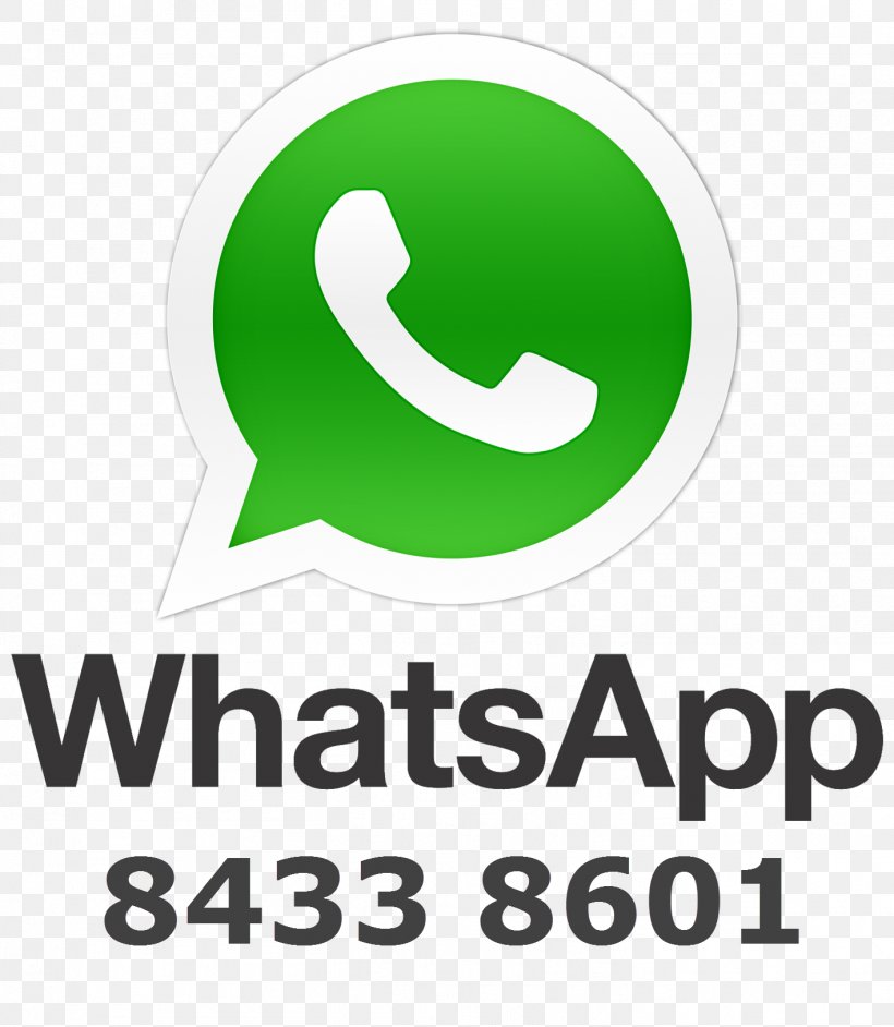 WhatsApp Android, PNG, 1417x1629px, Whatsapp, Android, Area, Brand, Green Download Free