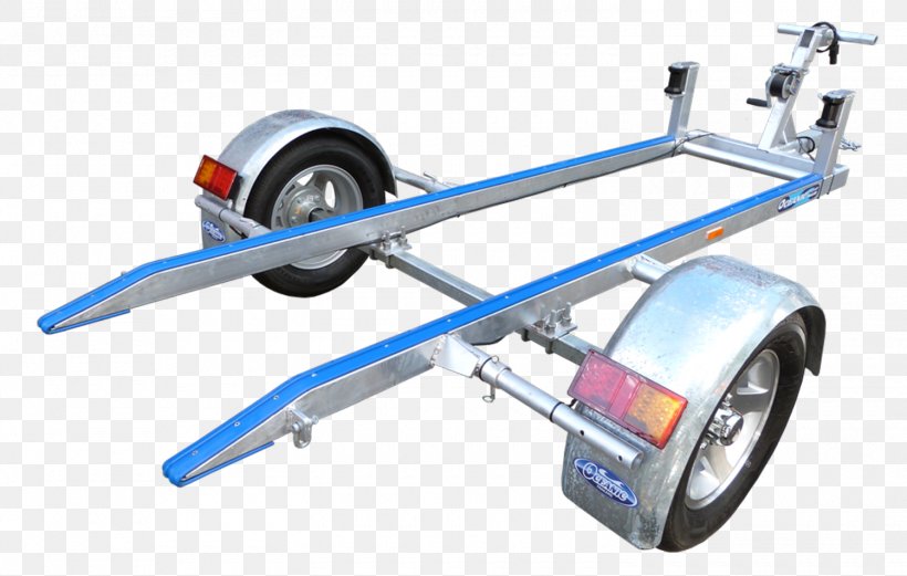 Wheel Personal Watercraft Oceanic Trailers & Marine Boat Trailers, PNG, 1500x954px, Wheel, Allterrain Vehicle, Automotive Exterior, Automotive Wheel System, Bicycle Download Free