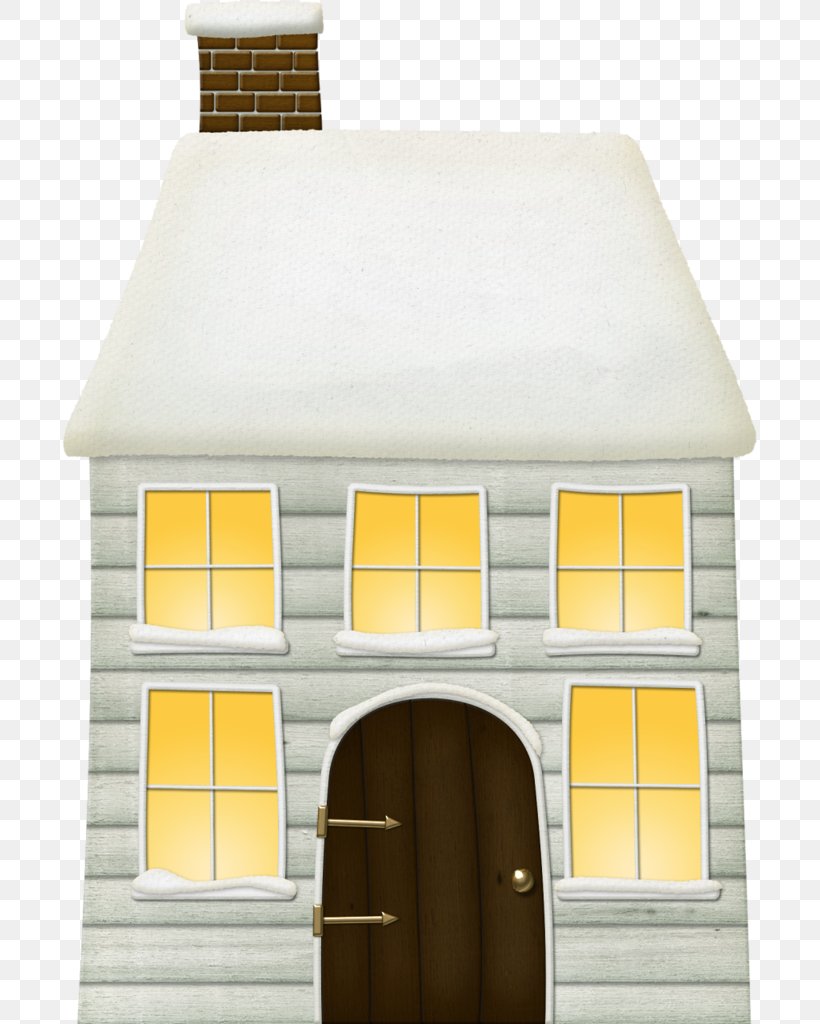 Window House Winter, PNG, 696x1024px, Window, Art, Building, Designer, Facade Download Free