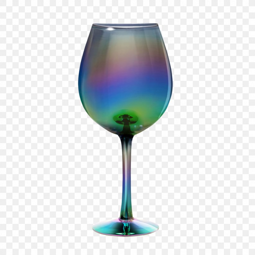 Wine Glass Wine Cooler Champagne Glass, PNG, 1024x1024px, Wine Glass, Bottle, Champagne Glass, Champagne Stemware, Cup Download Free