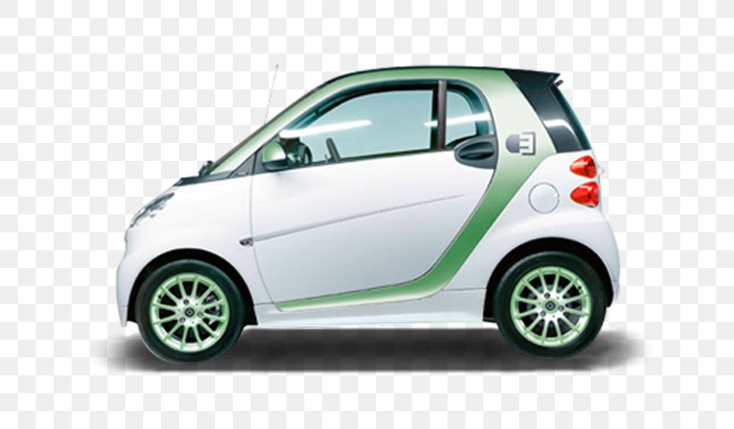 2015 Smart Fortwo Car 2016 Smart Fortwo, PNG, 640x480px, 2015 Smart Fortwo, 2016 Smart Fortwo, Smart, Auto Part, Automotive Design Download Free