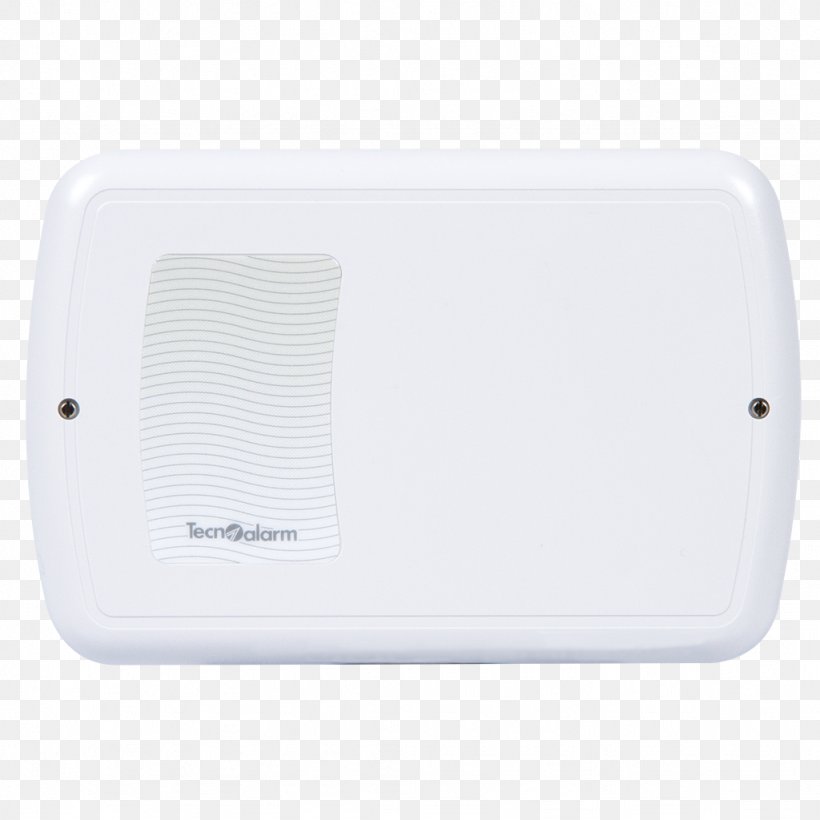 Alarm Device Computer Keyboard Passive Infrared Sensor Wireless Access Points Computer Hardware, PNG, 1024x1024px, Alarm Device, Appurtenance, Bus, Computer Hardware, Computer Keyboard Download Free
