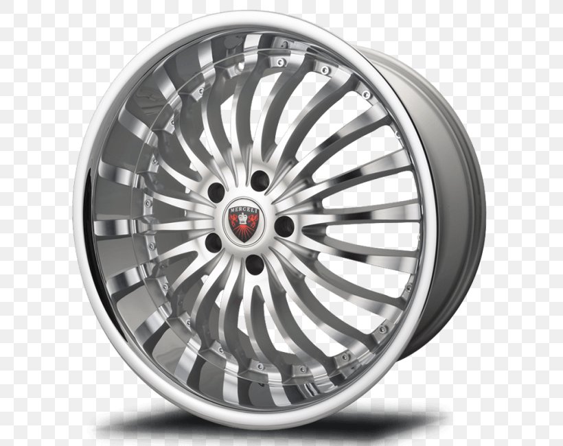 Alloy Wheel Car Spoke Custom Wheel, PNG, 650x650px, Alloy Wheel, Allterrain Vehicle, Auto Part, Automotive Design, Automotive Wheel System Download Free
