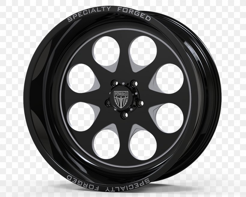 Alloy Wheel Forging Custom Wheel Specialty Forged Wheels, PNG, 1000x800px, 6061 Aluminium Alloy, Alloy Wheel, Alloy, Auto Part, Automotive Tire Download Free