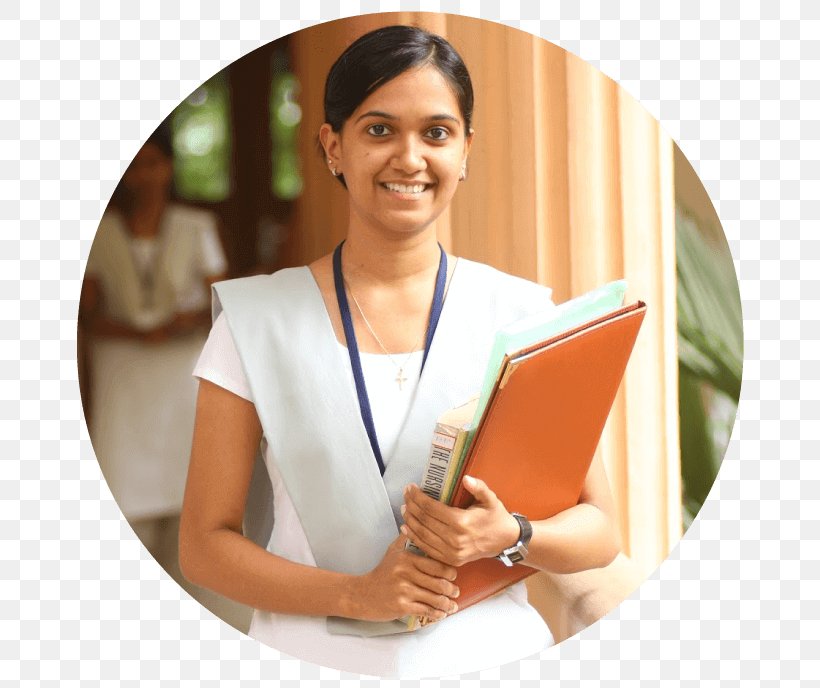 Amrita Vishwa Vidyapeetham Health Care Institute COACHING CLASSES College, PNG, 682x688px, Amrita Vishwa Vidyapeetham, Academic Degree, Campus, Coaching, Coaching Classes Download Free