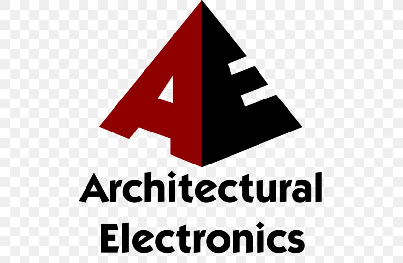 Architecture Electricity Electrical Engineering Electronics Electrical Contractor, PNG, 500x534px, Architecture, Architect, Area, Automation, Brand Download Free