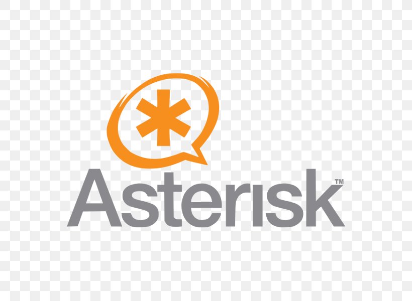 Asterisk Business Telephone System Digium Foreign Exchange Office, PNG, 600x600px, Asterisk, Area, Brand, Business Telephone System, Computer Servers Download Free