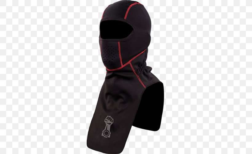 Balaclava Protective Gear In Sports Neck, PNG, 500x500px, Balaclava, Headgear, Neck, Personal Protective Equipment, Protective Gear In Sports Download Free
